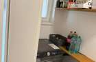 Duplex modern in Mo?ni?a Noua confort ?i spa?iu pentru familia ta - 9