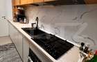 Apartament 2 camere, etaj 2, parcare inclusa, bloc cu lift, zona sens giratoriu