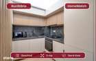 Cortina North || 2 camere || Parcare subterana || Comision 0%