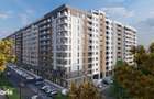 Apartament 2 camere - Constanta - 3