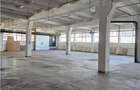 Spatiu Industrial - 3000 mp - Productie - Depozitare - Distributie - 10
