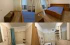 Apartament de vanzare in Piatra Neamt zona foarte bine pozitionata, Piata Maratei** - 12