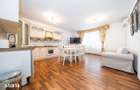 Casa 4 camere, teren 457 mp, zona Parcul Sub Arini - 11