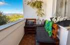Apartament 2 camere decomandat in Zorilor zona Calea Turzii - 7