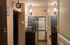 3 Camere de inchiriat | Giurgiului | Bloc Reabilitat | Decomandat - 4