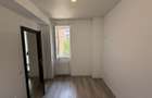 Garsoniera dubla 39mp- living + dormitor + balcon mare - Etaj 1 - 3