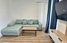 Inchiriez apartament 2 camere Strada Alunului (langa Cartierul Latin) - 7