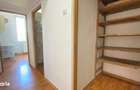 Apartament 2 camere, curte, Tractorul, Brasov - 3