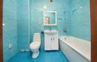 Oferim spre inchiriere apartament cu 1 camera in cartier Intre Lacuri - 2