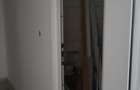 APARTAMENT 4 CAMERE DE VANZARE Strada :TABEREI, bl: W NORD, turnu magurele - 6