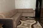 Apartament 1 camera, decomandat, 35 mp + balcon deschis | 300 /luna | - 4