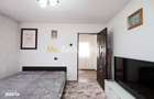 Casa + anexa in Com. Petresti, Sat Gherghesti - Dambovita - 3
