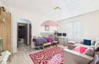 Apartament 3 camere de vanzare Rahova-Alexandriei - 2