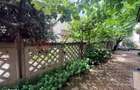 Apartament 2 camere de inchiriat zona Floreasca - Dorobanti - 7