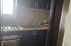 apartament zona centrala 2 camere - 5