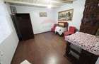 Casa / Vila cu 4 camere de vanzare - Slobozia (Roznov) (Neamt) - 16