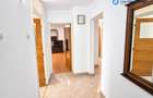 Apartament 3 camere | Rahova | Petre Ispirescu | Decomandat | Confort1 - 17