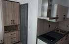 Apartament 1 camera, Calea Aradului - 3