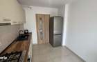 Apartament 2 Camere, mobilat si utilat - Selimbar Sibiu - 9