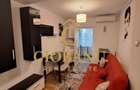 Apartament 2 camere DECOMANDAT de inchiriat, zona Pedagogic - 3