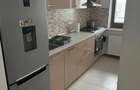 Apartament 3 camere în Monaco Towers Pet Friendly cu Centrala si Parcare - 5