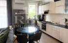 Apartament 2 camere cu parcare subterana in Grigorescu - 1