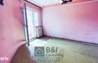 Apartaement 2 Camere | 0% Comision | Nicolina 2 - 6