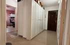 Codlea | 3 camere, 82 mp, 2 bai | Curte comuna inchisa | Renovat | Direct Proprietar Comision 0