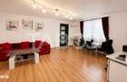 Apartament 3 camere de vanzare MOBILAT UTILAT 77mp ARHITECTILOR Sibiu - 1