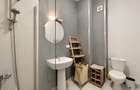Inchiriere Apartament 2 camere, centru, zona NTT Data - 7