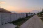 Teren Intravilan De Vanzare Robanesti, Dolj | 5.000 Mp - 8