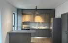 Apartament 2 camere Exigent Plaza Romania Parcul Liniei - 7