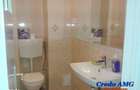 Apartament decomandat, 3 camere, Doroban?i, Iancu de Hunedoara - 3