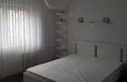 Inchiriere apartament 2 camere Sebastian