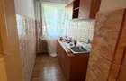 Apartament 2 camere, parter, Craiovita - B-dul Oltenia, stat - 8