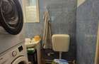 Apartament 4 camere Policlinica Titan - 4
