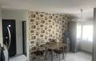 Apartament cu 2 camere - 4