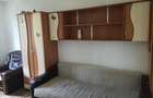 Inchiriez apartament o camera perioada indelungata - 1