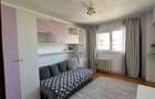 PF Inchiriez Apartament 2 camere decimandate zona marasti fabricii nr 1 - 8