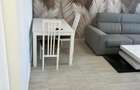 MUTARE IMEDIATA-Apartament 2 camere, Militari, 50mp, balcon-INCHIRIERE - 1