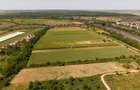 TEREN INTRAVILAN DE 4.500 MP ARADUL NOU - 3