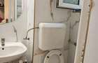 Garsonieră decomandată, mobilată în Tei - 8