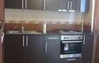 Vanzare garsoniera sector 3 Bucuresti direct proprietar - 2