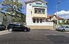 Piata Unirii, Calea Calarasilor, PROPRIETAR, vand casa P+M, 4 camere - 3