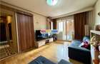 OFERTA! Apartament 3 camere SEBASTIAN NASAUD, ET 3\/8, reabilitat - 2