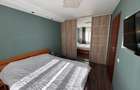 Proprietar ap 2 camere, zona Gemenii - Loc de parcare - 4