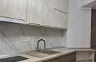Apartament 3 camere, prima #238;nchiriere, bloc nou