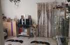 Vand apartament mobilat.