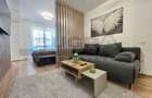 Studio modern, 40mp, parcare subterana, zona Soporului - 10