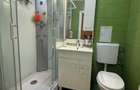 3 Camere Decomandat Bloc Reabilitat Termic - 12
